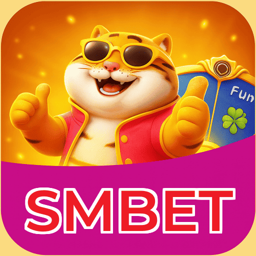SMBET.com - Plataforma de Cassino Online e Apostas Esportivas Líder no Brasil em 2023 - SMBET