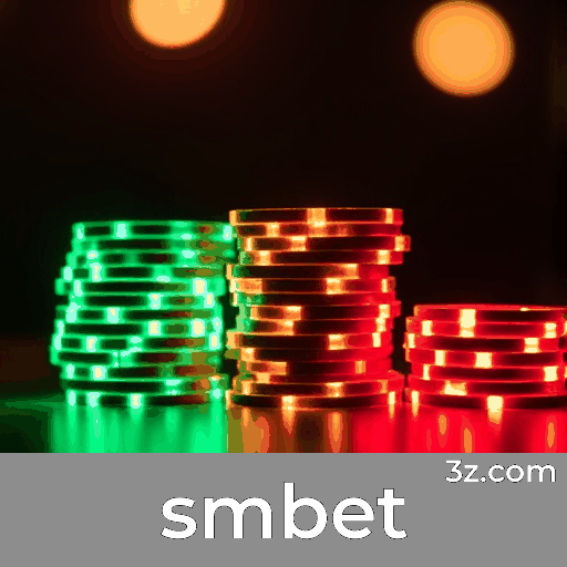 Formulário de cadastro da smbet