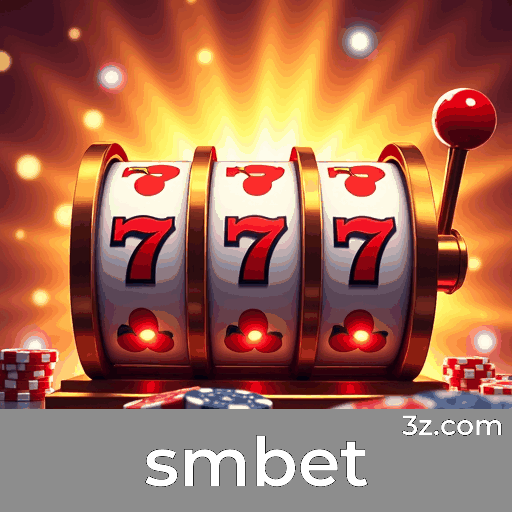 Você pode se cadastro na smbet em qualquer plataforma