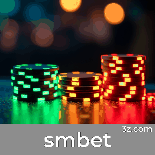 Jogos de pesca emocionantes no