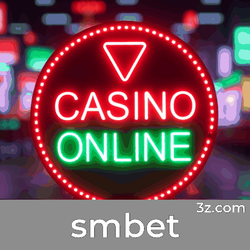 Formulário de cadastro da smbet