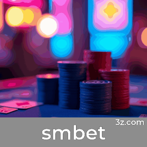 Formulário de cadastro da smbet