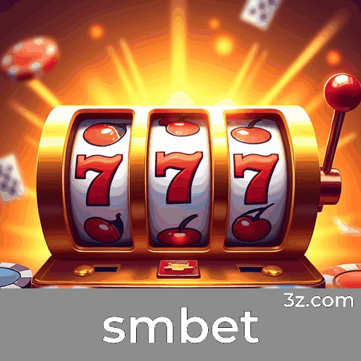 Cadastro na smbet para desfrutar dos melhores jogos