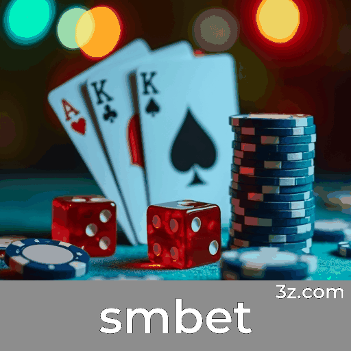 Cassino ao vivo da smbet com dealers ao vivo
