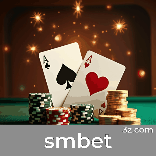 Muitos jogos de slots