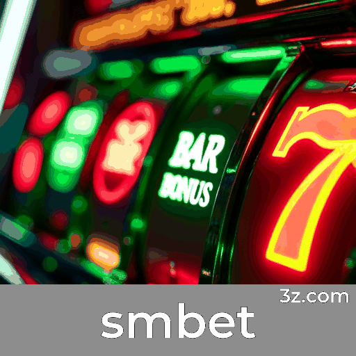 Você pode se cadastro na smbet em qualquer plataforma