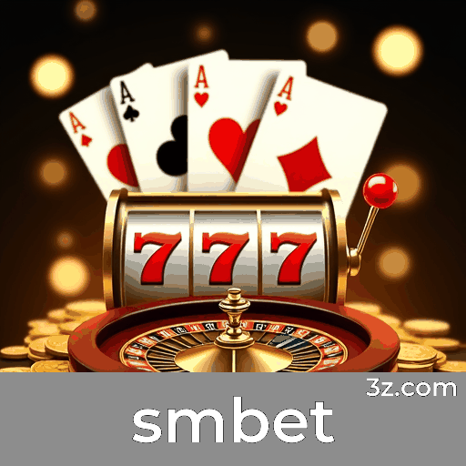 Cadastro na smbet para desfrutar dos melhores jogos