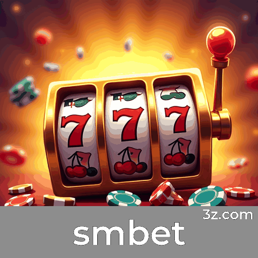 A smbet oferece jogos de mesa divertidos